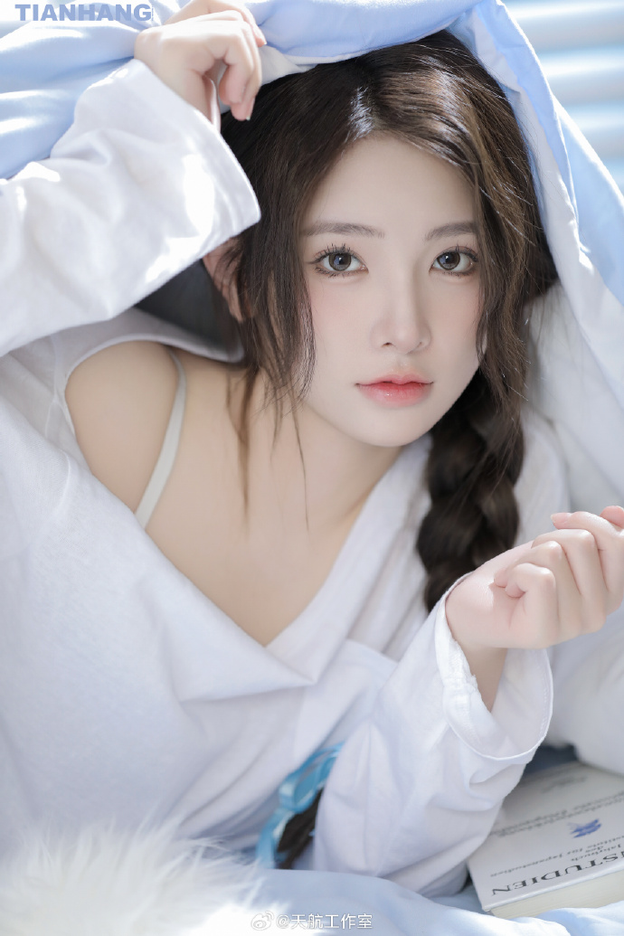 唐朝诡事录之西行 封面