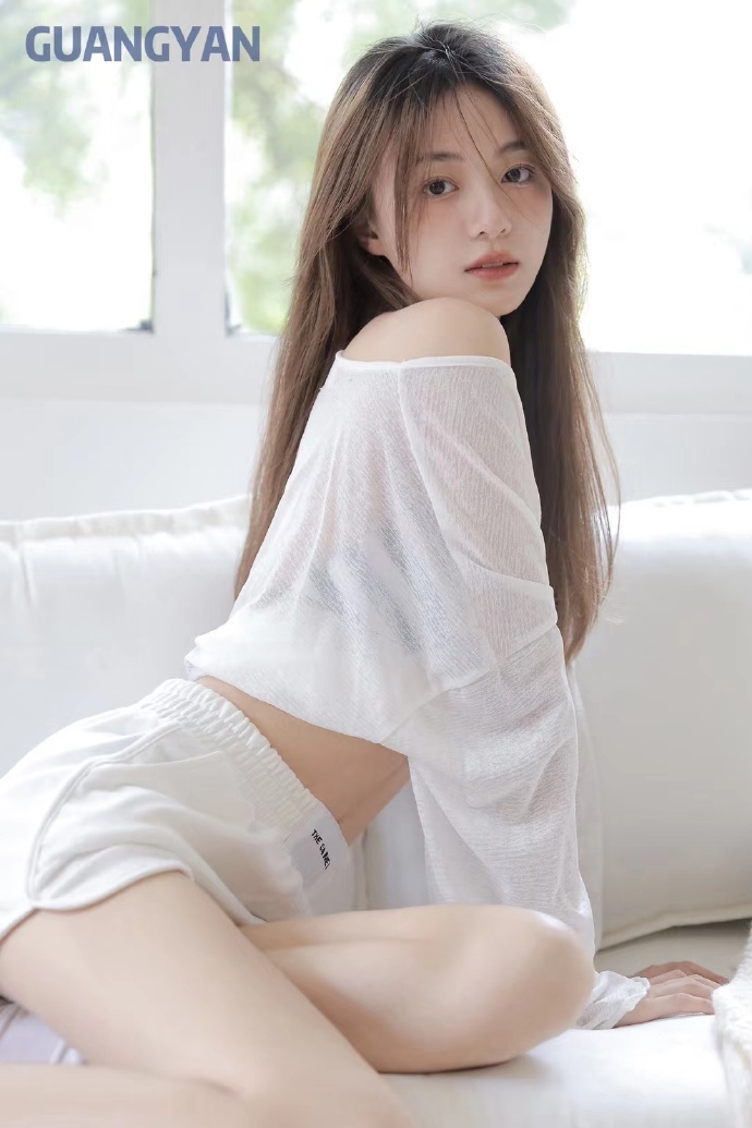盗梦空间 封面