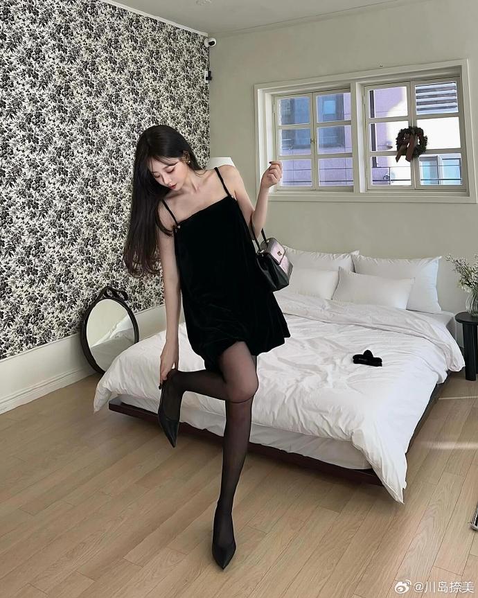 拿破仑