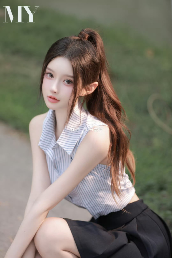 机智的医生生活 封面